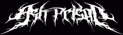 logo Ash Prison